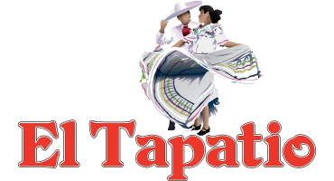 El Tapatio Restaurant (Sunrise Ave) logo