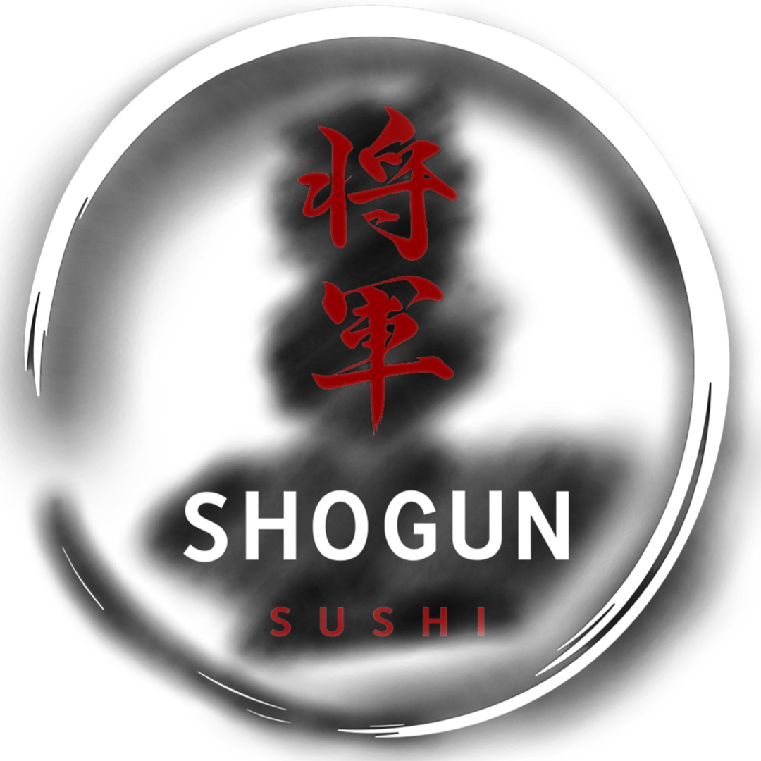 {{.Name}} logo
